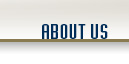 Abacus Construction Management - About Us